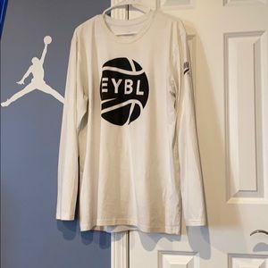 nike eybl apparel